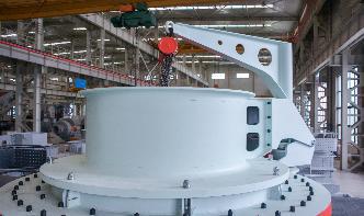 ball mill in italy