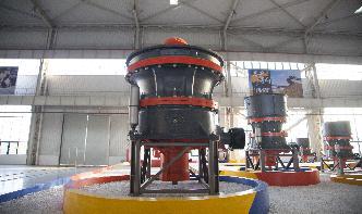 small grinding mill for making