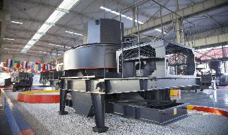 Cost of 100 ton crusher plant