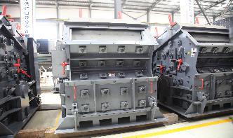Several Types Of Automatic Brick Making Machines For Sale