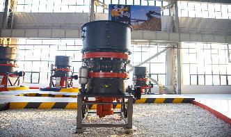 Best Crusher For Gold Ore Usa