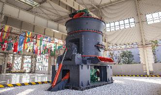 Aimix, One of the Reliable Brick Making Machine Manufacturers