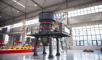 Vibrating Screen Feeder For Coal Pulverizer Mill Rock