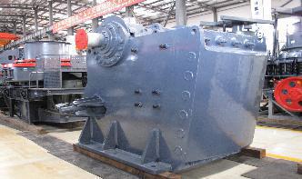 Integral Grinding Solutions to Optimize Mill Performance ...