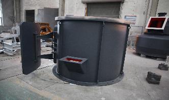 Used  crushers for sale
