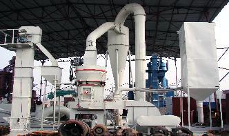 Crusher Machine, grinding mill, mining and construction