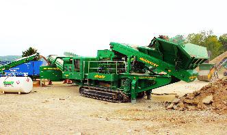 Manufacturer of Jaw Crusher Stone Crusher by Super STONE ...