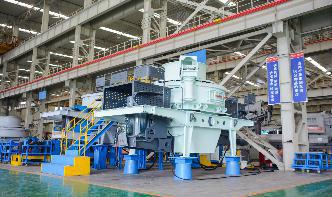 : Patented Hand Operated Jaw Type Ore Crusher ...