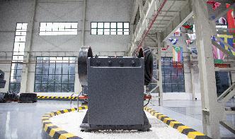 Recycling Balers Suppliers Manufacturers ...