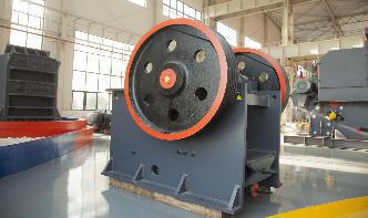 China Small Diesel or Electric Engine Rock Jaw Crusher ...