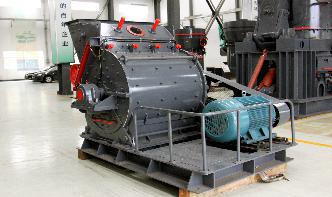 Vertical roller mills offer supreme grinding ...
