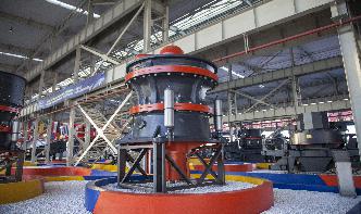 difference between hammer mill and pulverizer