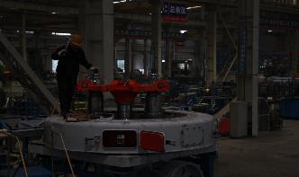China XCMG Official XPE0810 Mobile Jaw Crushers