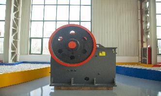 quarz grinding mill