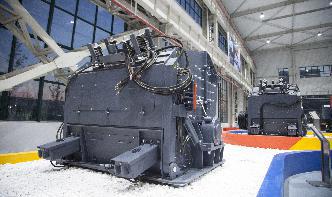 Automation of Load Haul Dump Machines