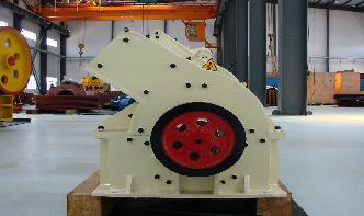 Commercial Hammer MIll Grinding Machine