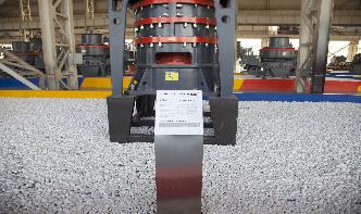 Mining Belt Conveyor Used For Sand Gravel