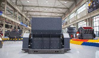  Iron Giant Jaw Crusher Offers High Performance ...