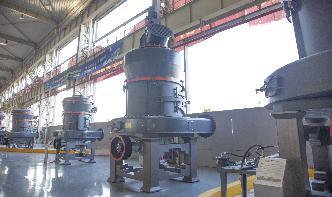 Tata steel installs pipe conveyor for productivity – News ...