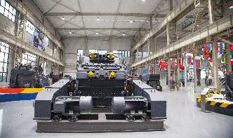copper slag processing plant machine 30 ton per day