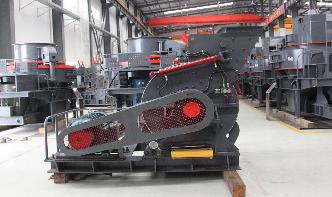 Used Mining And Quarry Equipment for Sale | Auto Trader Plant