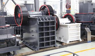 Hemp Conveyors | ABM Equipment