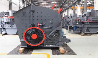coal mill hp 1103 bhel