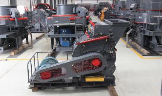 crushing equipment made from germany Jaw