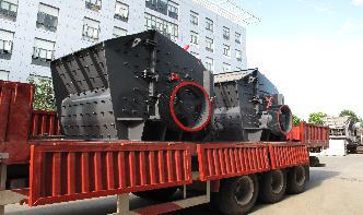 Best Quality small diesel engine jaw crusher