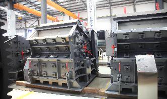 equipment required for coal minning