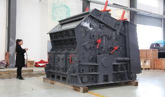 coal crusher for 200mm to 10mm