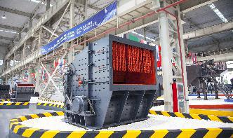 What are the Advantages and Disadvantages of Blast Furnace?