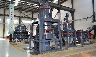 Mining Equipment Manufacturer | Mining Machine Supplier