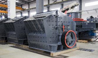 Small Scale Mining Equipment Appropriate Process
