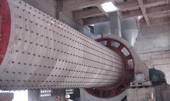  H3800 Cone Crusher Standard Mantle/concave Ring ...