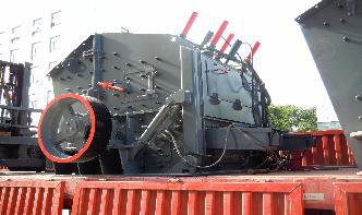 stone crusher line in indore – 2020 Top Brand Portable ...