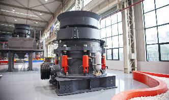 ballast production symon cone crusher for sale
