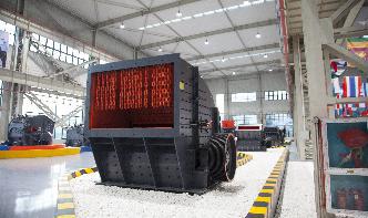 Small jaw crusher,Small jaw crushers,Small jaw crusher for ...