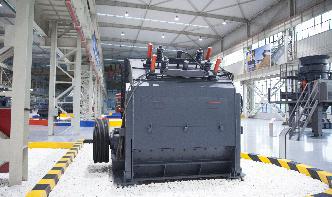 tracked rubble crushers manufacturer canada