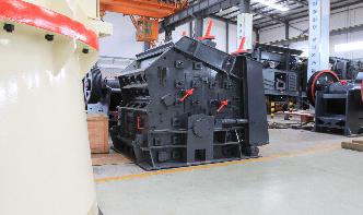 supplier of crushing equipments in sweden