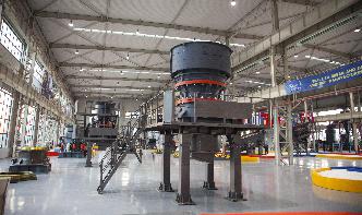Boring Machines Selection Guide: Types, Features ...