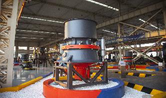 jaw crusher | Stone Crusher used for Ore Beneficiation ...