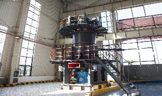crusher in coal handling system