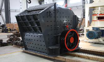 13. In jaw crusher experiment, as d80 increase, the ...