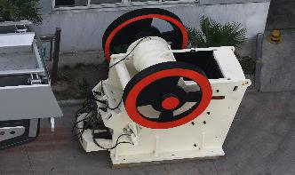 Vertical Roller Mill for Grinding in Cement Industry