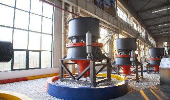 gold ore process equipment for sale