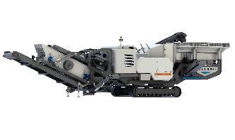 roof grinding machine in sikkim recipes