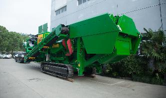 Plant trader | Used Plant Machinery | Used Plant Sales ...