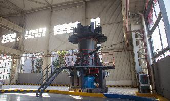vertical coal mill operating procedure in cement industry ...