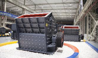 Mobile crushing and screening,Stationary crushers and ...
